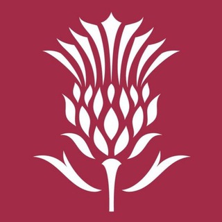 БАХРУШИНСКИЙ МУЗЕЙ