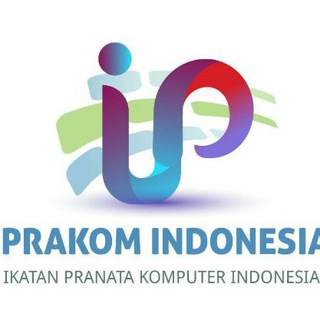 IPRAKOM PERJUANGAN
