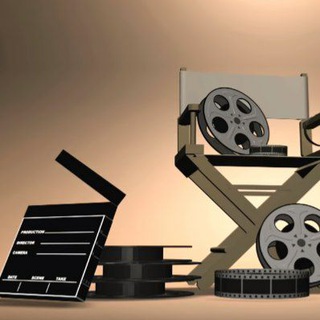 SGSHOWS & MOVIES REVIEWS