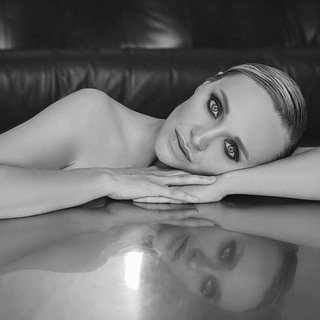 ТЕКСТОТЕРАПИЯ ВАЛЕРИИ ЛЕСОНЕН