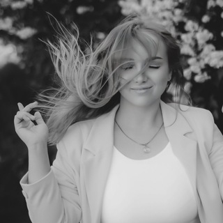 СЭНСЭЙ В ТОВАРНОМ БИЗНЕСЕ ИЗ КИТАЯ | ПРОДАЖИ НА АВИТО 