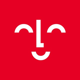 SWIFTBOOK NEWS