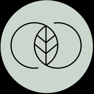 HERBSFM - КУРСЫ ТРАВНИКОВ