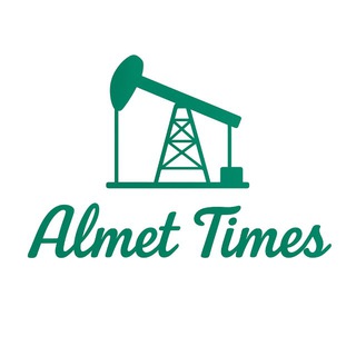 ALMET TIMES – АЛЬМЕТЬЕВСК
