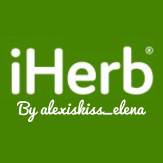 ALEXIS_IHERB
