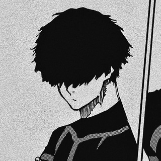 ANIME | MANGA | ICONS