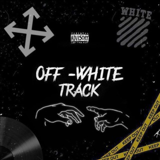 FRAYZON | ЦИТАТЫ | ТРЕКИ | СОХРЫ | МУЗЫКА