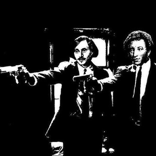 90% КУЛЬТУРЫ