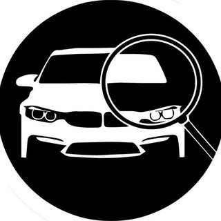 АВТО ПРОДАЖА