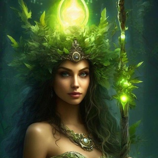 НАТАЛЬЯ ТАРО СУДЬБЫ