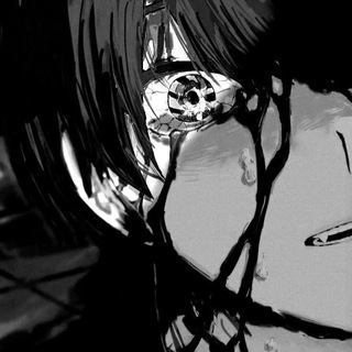 ПОКА МАМА СПИТ