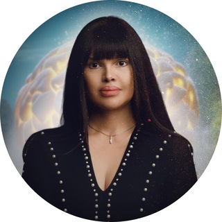 НАРГИЗ НОЙМАНН & ПСИХОТЕХ