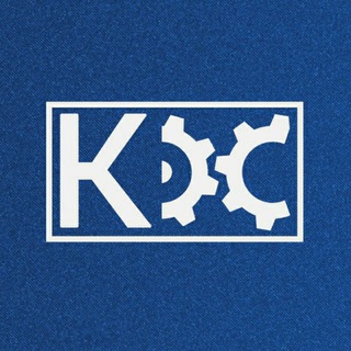  КАК ЭТО СДЕЛАНО 