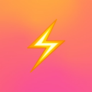 БЛОГ О ДЕНЬГАХ С