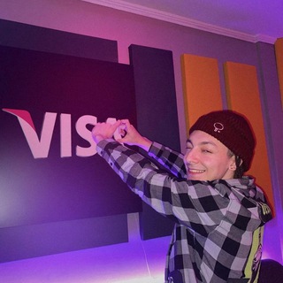 VISAGANGBEATZ