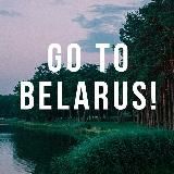 GO TO BELARUS