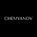 CHEMYANOV PLASTIC SURGERY