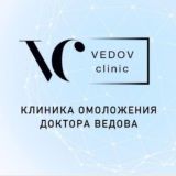 VEDOV CLINIC