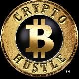 CRIPTO HUSTLE