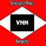 VENEZUELA NEWS NETWORK | INTEL, URGENT NEWS AND ARCHIVES |WILD TIMES IN VENEKISTAN 3.5 EDITION