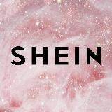 СТИЛЬНЫЙ SHEIN