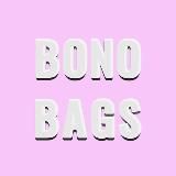 BONO BAGS