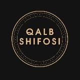 QALB SHIFOSI