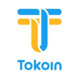 TOKOIN GLOBAL - OFFICIAL GROUP