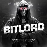 BITLORD