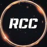 RCC: MMA & BOXING