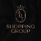 ART_SHOPPING_GROUP