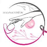 MAMMOVISION