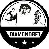 DIAMONDBET