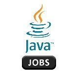 JAVA_JOBS