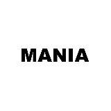 MANIA STORE