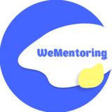 WEMENTORING