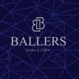 BALLERS OFFICIAL