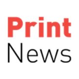 PRINTNEWS, ПОЛИГРАФИЯ НОВОСТИ