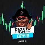 PIRATE CRYPTO