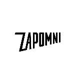 ZAPOMNI