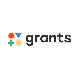 GRANTS.KZ