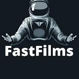 FASTFILMS