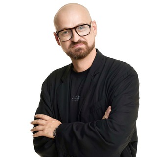 АЛЕКСЕЙ ПЕТРУХИН