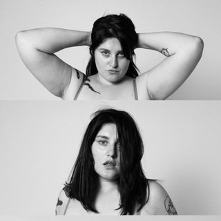 ЗАМЕТКИ СЕКС ВОРКУШИ В ЭМИГРАЦИИ