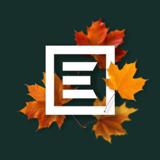 ESTET | ДВЕРНЫЕ ТЕХНОЛОГИИ