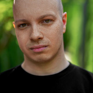 ФОТОГРАФ АНДРЕЙ ЖУКОВ