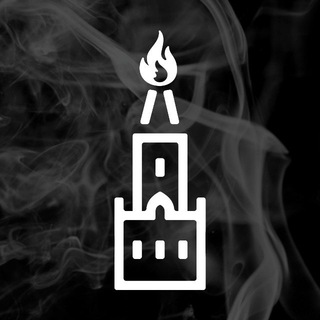 ЧАТ МОСТАБАК ОПТ ФУДСИТИ