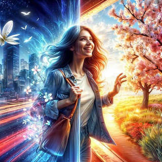 МАСТЕРСКАЯ ЖИЗНИ  ЕВГЕНИИ БЕРКУТ