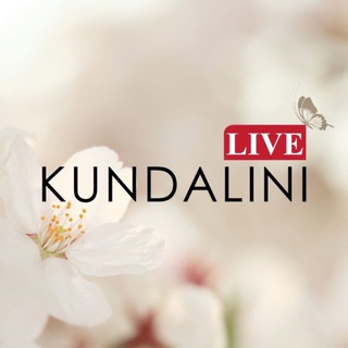 KUNDALINI LIVE