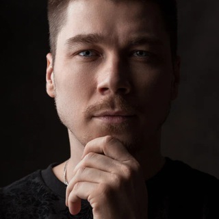 VSELENNAYA БОЛЬШИХ ДЕНЕГ